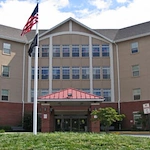 Image of Roosevelt Care Center (1)