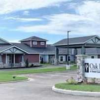 Image of Oak Pointe of Washington (2)