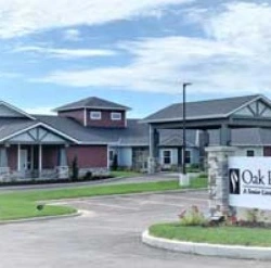 Image of Oak Pointe of Washington (2)