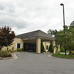 Image of Laurels Of Summit Ridge Assisted Living (8)