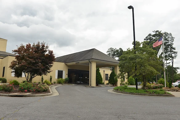 Image of Laurels Of Summit Ridge Assisted Living (8)