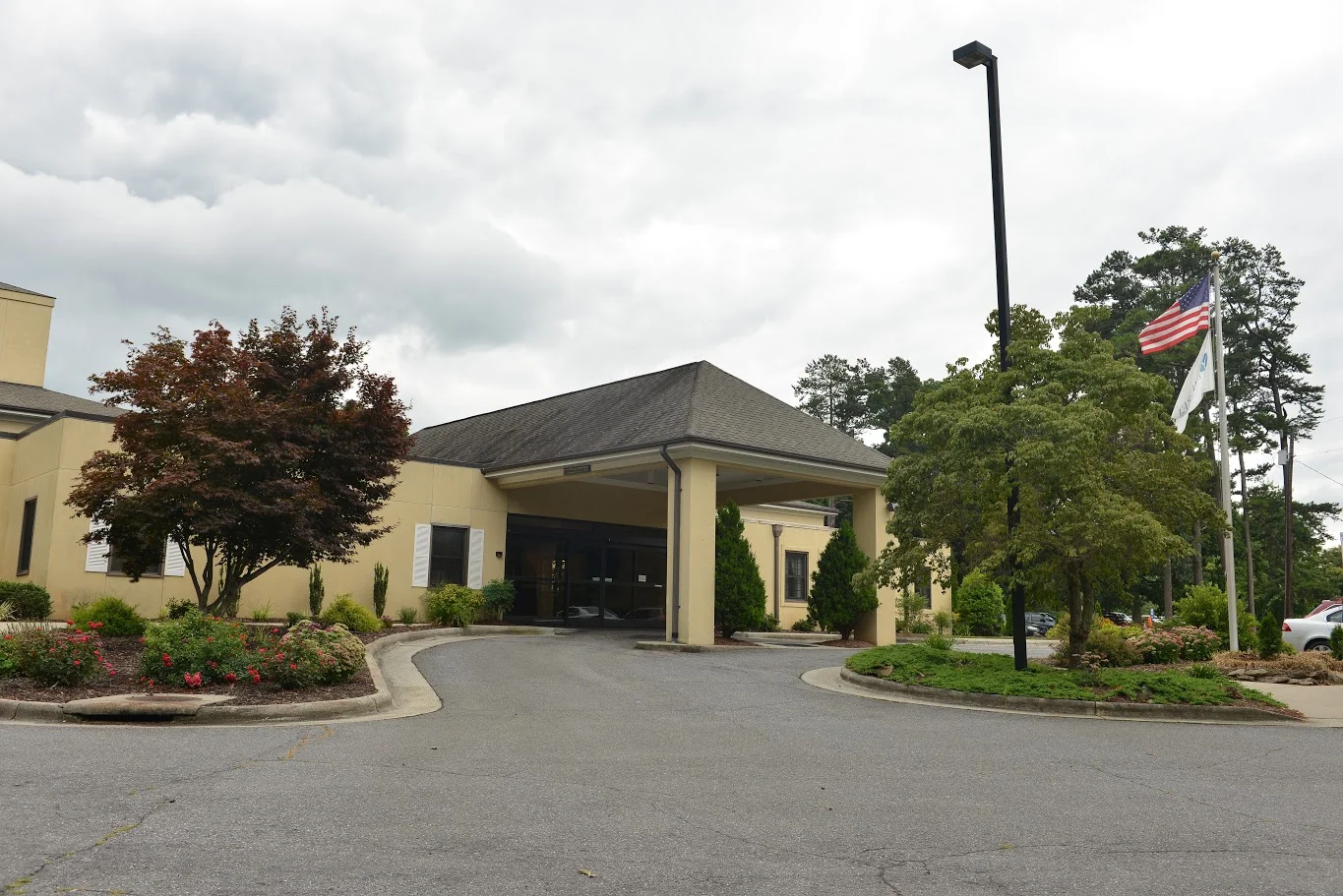 Image of Laurels Of Summit Ridge Assisted Living (8)