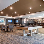 Image of The Goldton at Venice (8)