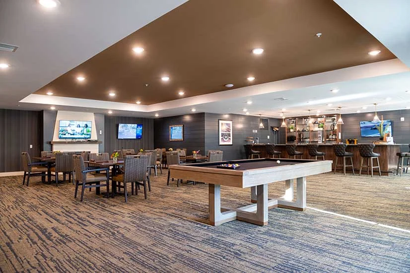 Image of The Goldton at Venice (8)