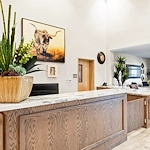 Image of Ativo Senior Living of Prescott Valley (9)