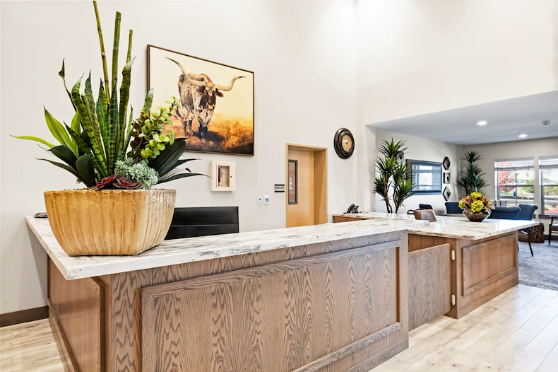 Image of Ativo Senior Living of Prescott Valley (9)