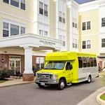 Image of Atria Draper Place (1)