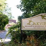 Image of Autumn Lake Healthcare At Oakview (1)