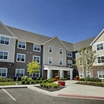 Image of Maple Brook at Golden Pond I & II (1)