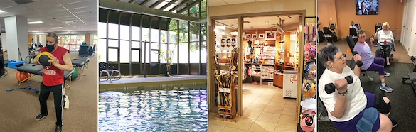 Image of Providence Place At Glencroft (5)