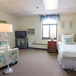 Image of Harbour View Senior Living Community (9)