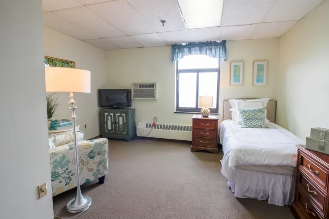 Image of Harbour View Senior Living Community (9)