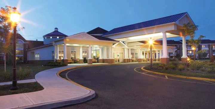 Image of Applewood Village, Inc (2)