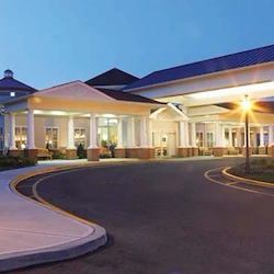Image of Applewood Estates (2)