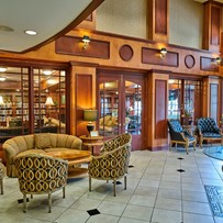 Image of Parc at Piedmont (3)