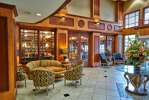 Image of Parc at Piedmont (3)