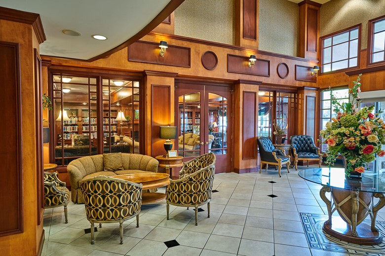 Image of Parc at Piedmont (3)