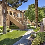 Image of Valley View Senior Apartments (7)