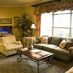 Image of Rutland Place Retirement Community (4)
