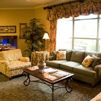 Image of Rutland Place Retirement Community (4)