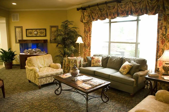 Image of Rutland Place Retirement Community (4)