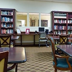 Image of Regents Park At Aventura (2)