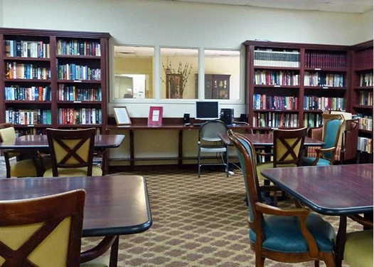 Image of Regents Park At Aventura (2)