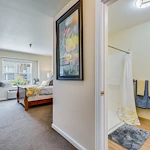 Image of Cottages at Hemet (5)