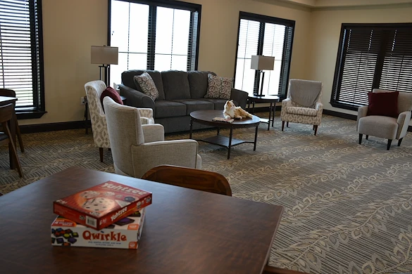 Image of Primrose Retirement Community of Washington (3)