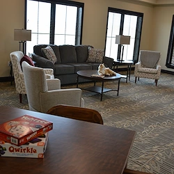 Image of Primrose Retirement Community of Washington (3)