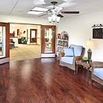 Image of Morristown Manor (3)