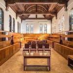 Image of Monastery Heights Senior Living & Memory Care (5)