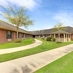 Image of Park Manor Of Tomball (2)