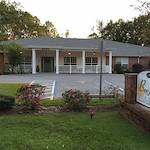 Image of BeeHive Homes of Niceville (1)