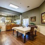 Image of Reunion Plaza Healthcare & Rehabilitation (8)