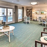 Image of PruittHealth - Panama City (2)