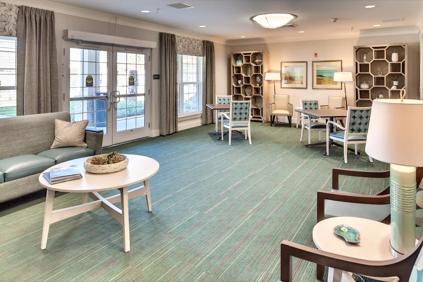 Image of PruittHealth - Panama City (2)