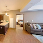 Image of Eventide Fargo Senior Living Apartments (9)