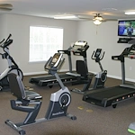 Image of The Villas of North Little Rock (4)