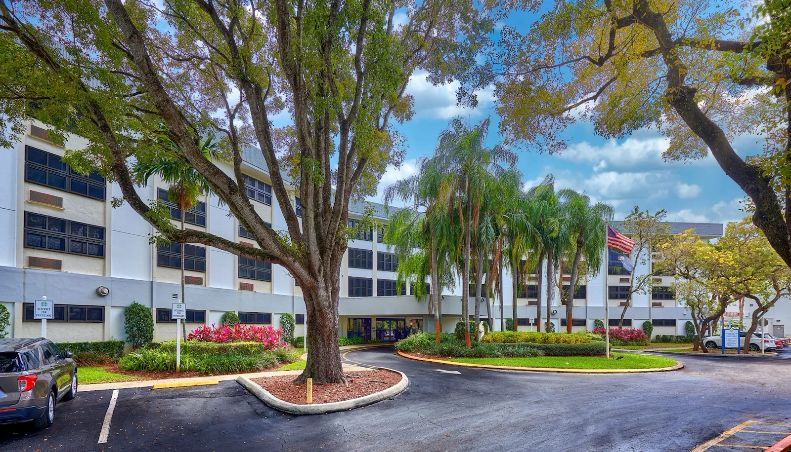 Image of St. Johns Nursing Center (2)