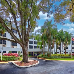 Image of St. Johns Nursing Center (2)