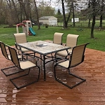 Image of Genesis Senior Living - 13 Mile Warren (9)