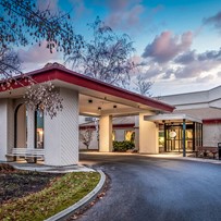 Image of Arbor Village at Hillcrest (2)