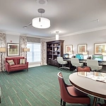 Image of PruittHealth - Fleming Island (3)