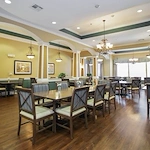 Image of Walnut Creek Assisted Living and Memory Care (5)