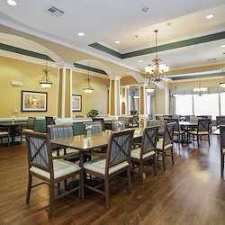 Image of Walnut Creek Assisted Living and Memory Care (5)