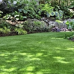 Image of Innisfree Senior Living (7)