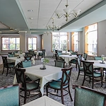 Image of Summit Place Senior Campus (5)