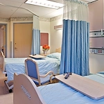 Image of Franklin Woods Center (5)