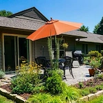 Image of College Walk Retirement Community (9)